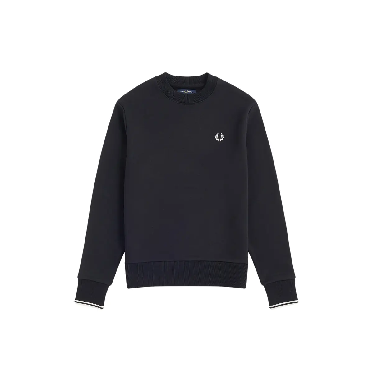 product/f/r/fred-perry_fpm7535-184_00_x.jpg