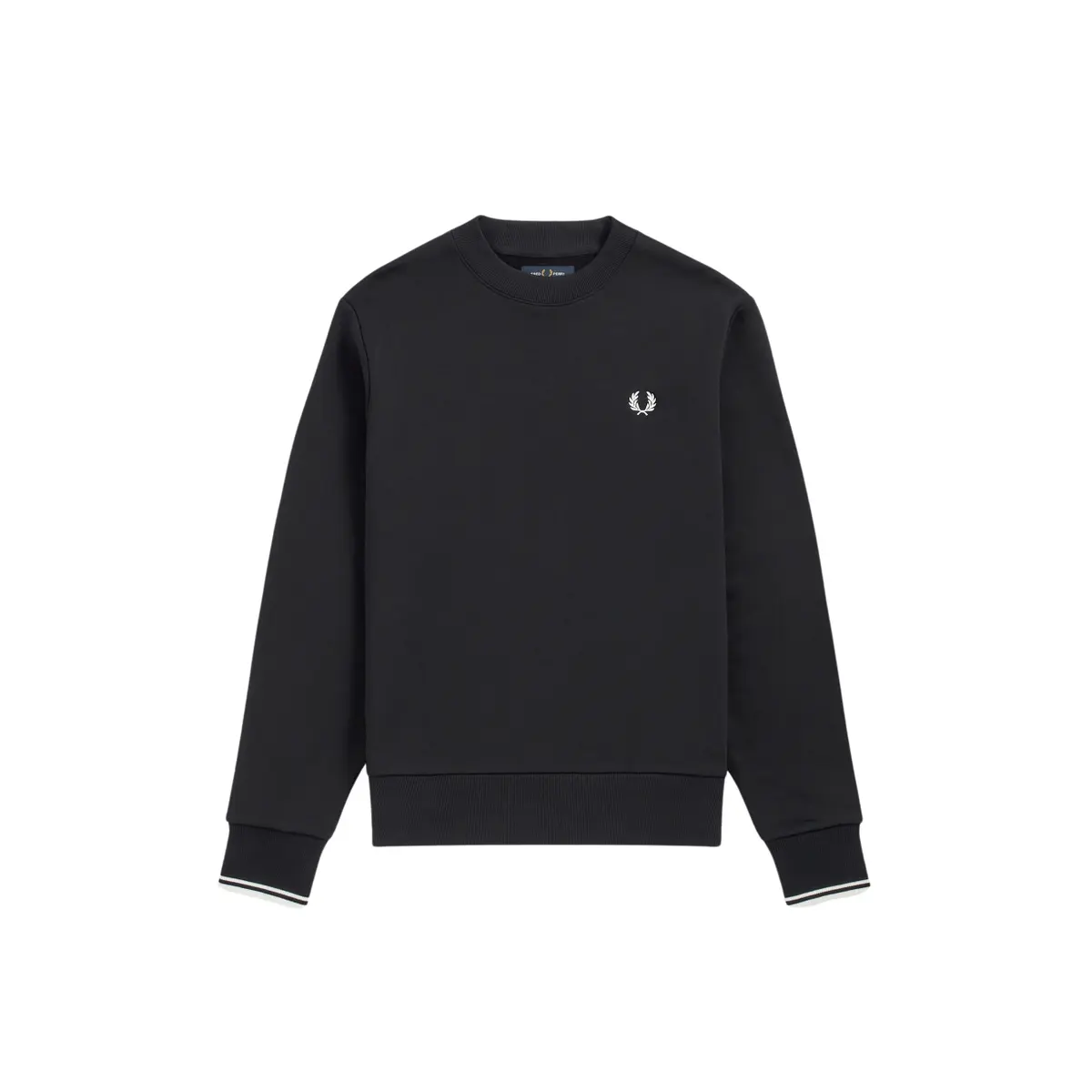 product/f/r/fred-perry_fpm7535-248_00_x.jpg
