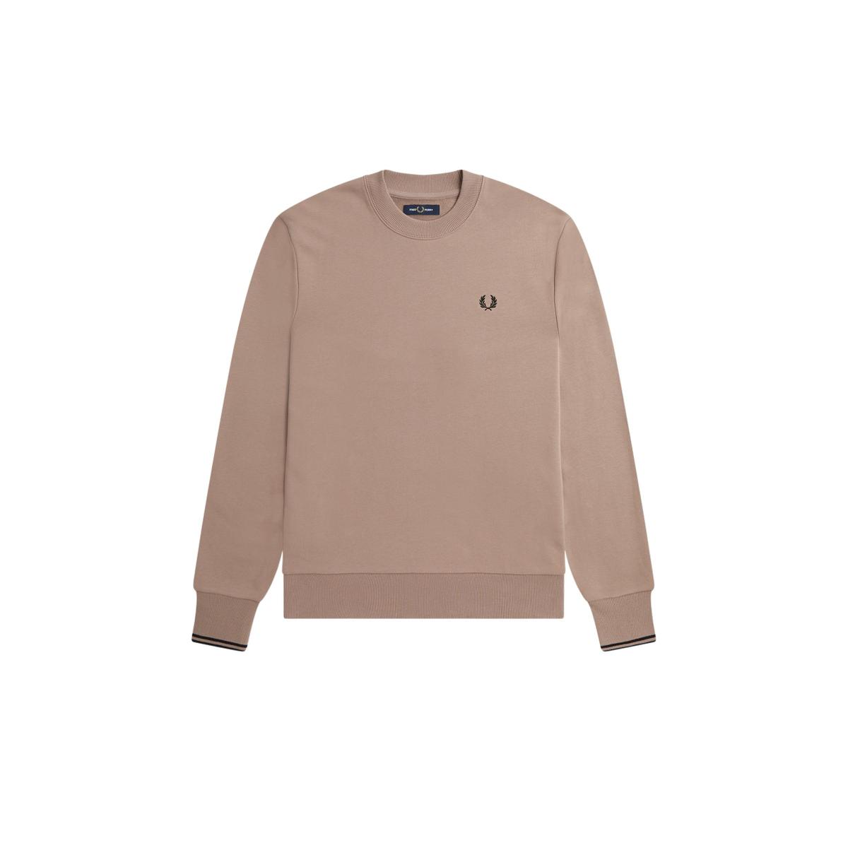 product/f/r/fred-perry_fpm7535-v05_0.jpg