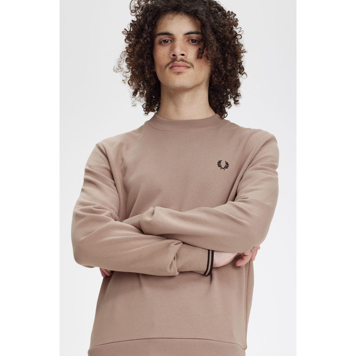 product/f/r/fred-perry_fpm7535-v05_7.jpg