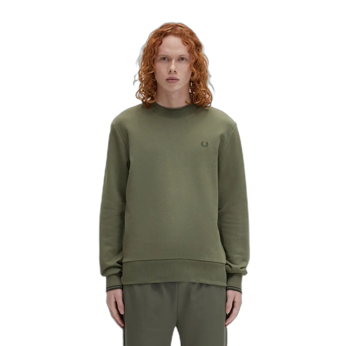 product/f/r/fred-perry_fpm7535-w49_vert-laurel-wreath-vert-nuit_1.jpg