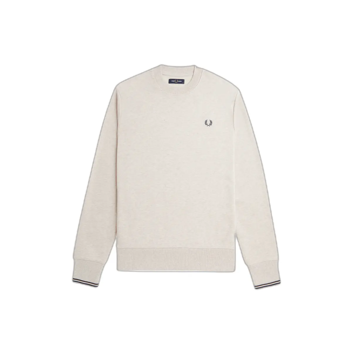product/f/r/fred-perry_fpm7535-w50_porridge-marl-anchor-gr_1.jpg