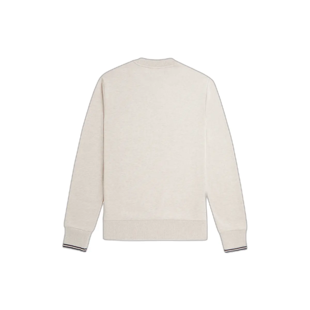 product/f/r/fred-perry_fpm7535-w50_porridge-marl-anchor-gr_2.jpg