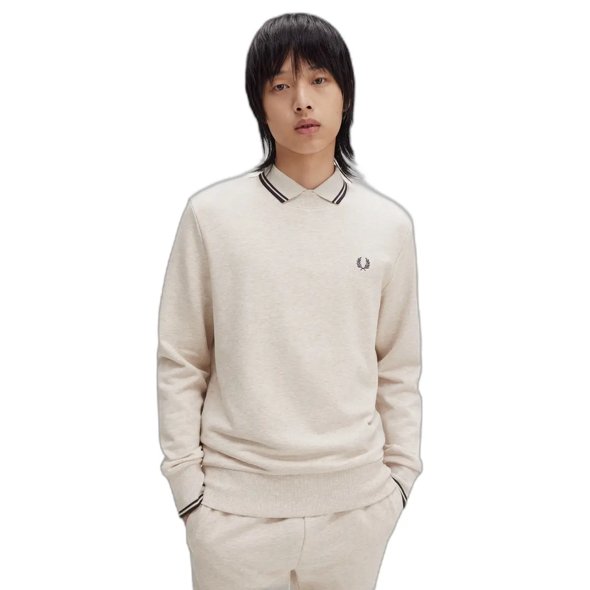 product/f/r/fred-perry_fpm7535-w50_porridge-marl-anchor-gr_6.jpg