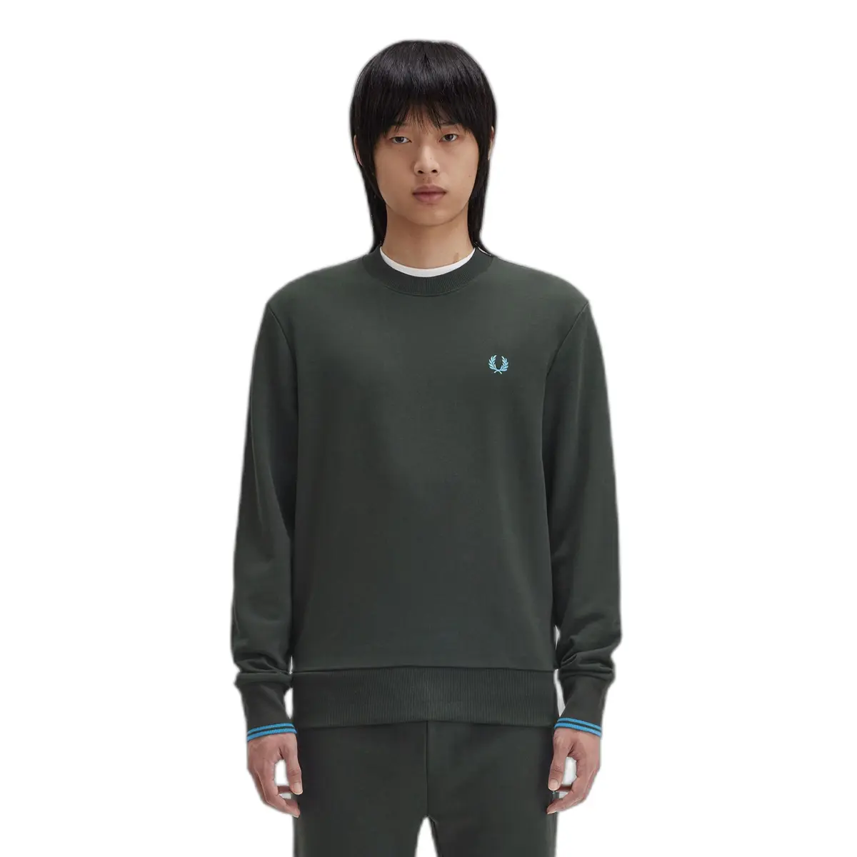 product/f/r/fred-perry_fpm7535-w64_vert-nuit-ocean_1.jpg