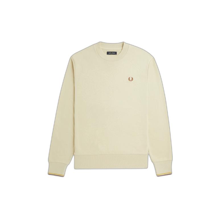 product/f/r/fred-perry_fpm7535-w69_w69-oatmeal-whisky-brown_1.jpg