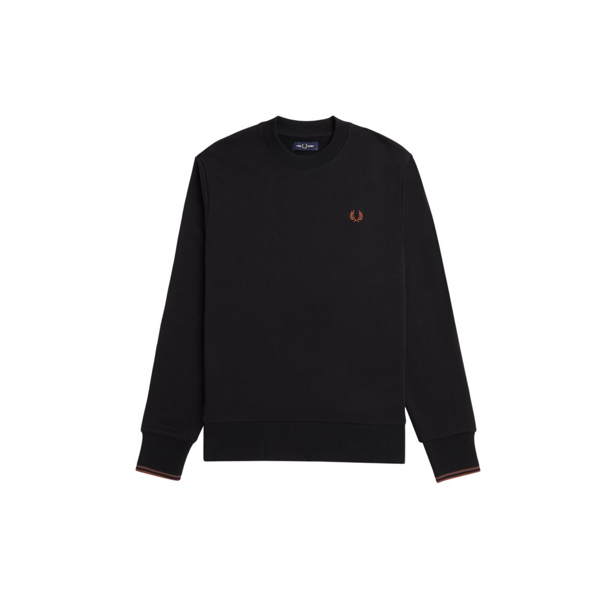 product/f/r/fred-perry_fpm7535-x56_black_1.jpg
