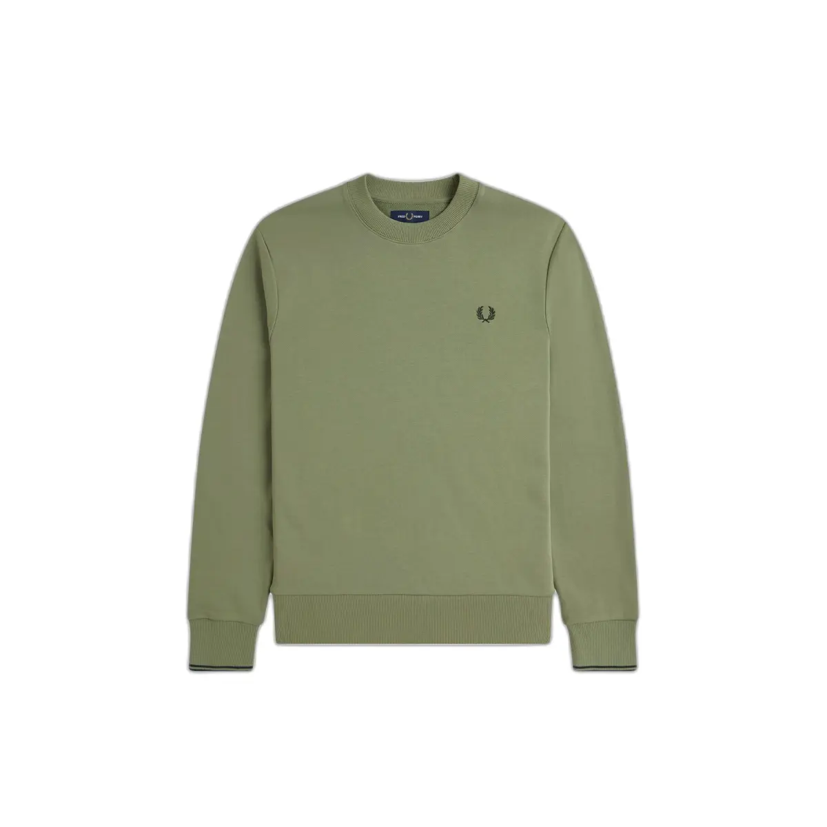 product/f/r/fred-perry_fpm7535-x88_olive-mint_1.jpg