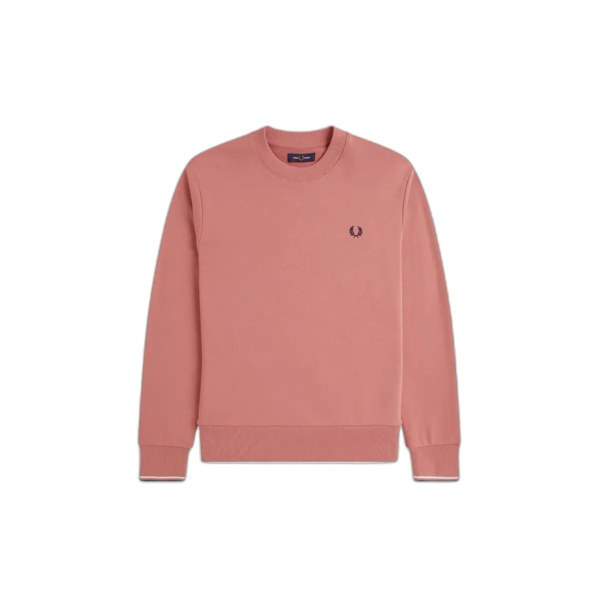 product/f/r/fred-perry_fpm7535-x90_putty-pink_1.jpg