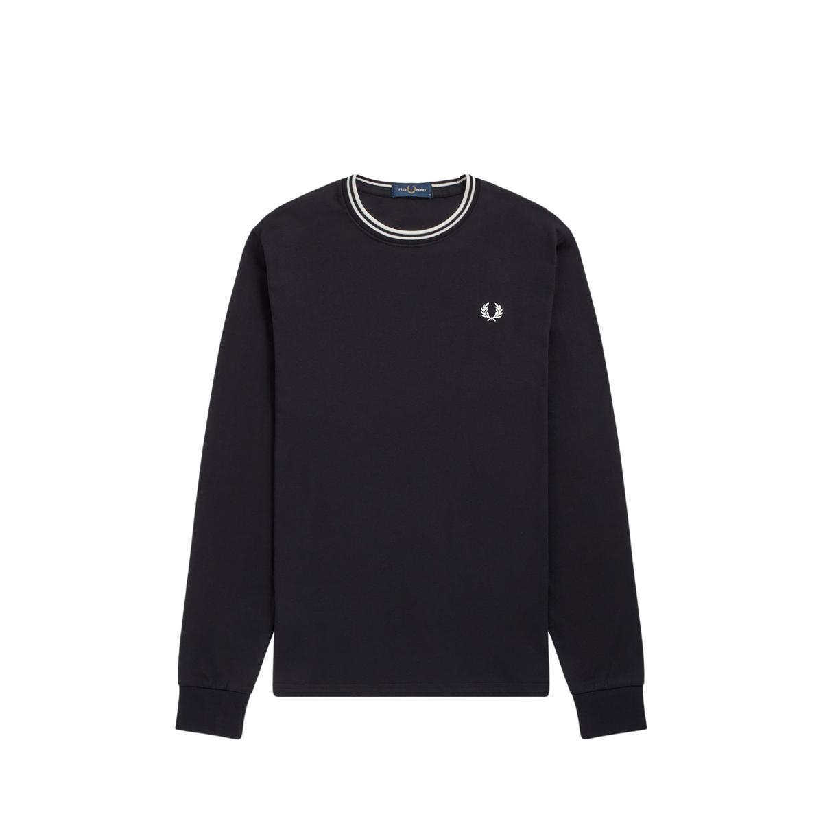 product/f/r/fred-perry_fpm9602-102_00_x.jpg