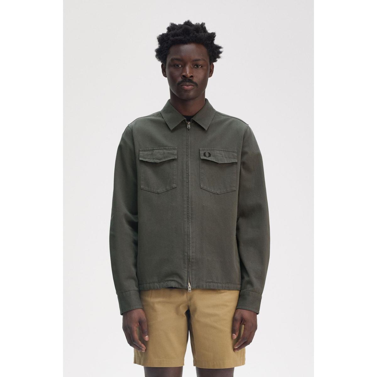 product/f/r/fred-perry_fpm9833-638_field-green_3.jpg