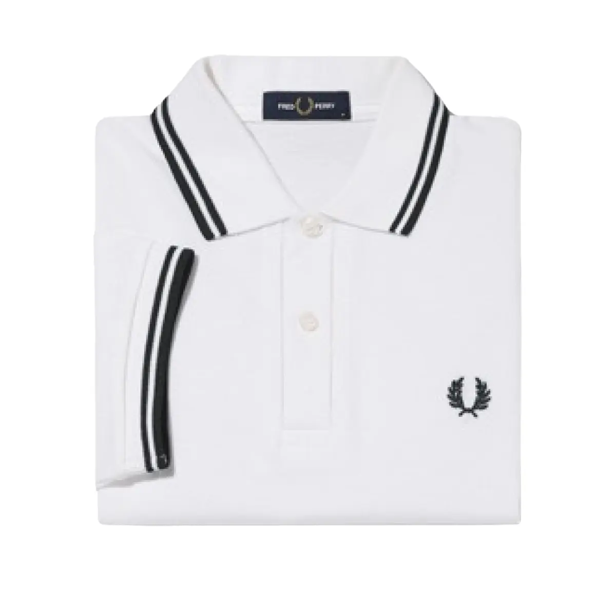 product/f/r/fred-perry_fpmm3600-200.jpg