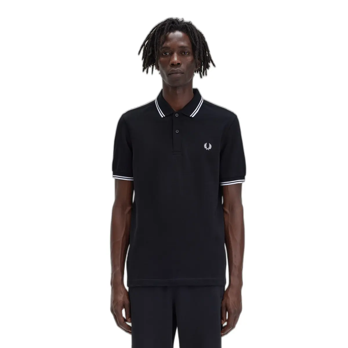 product/f/r/fred-perry_fpmm3600-350_1.jpg