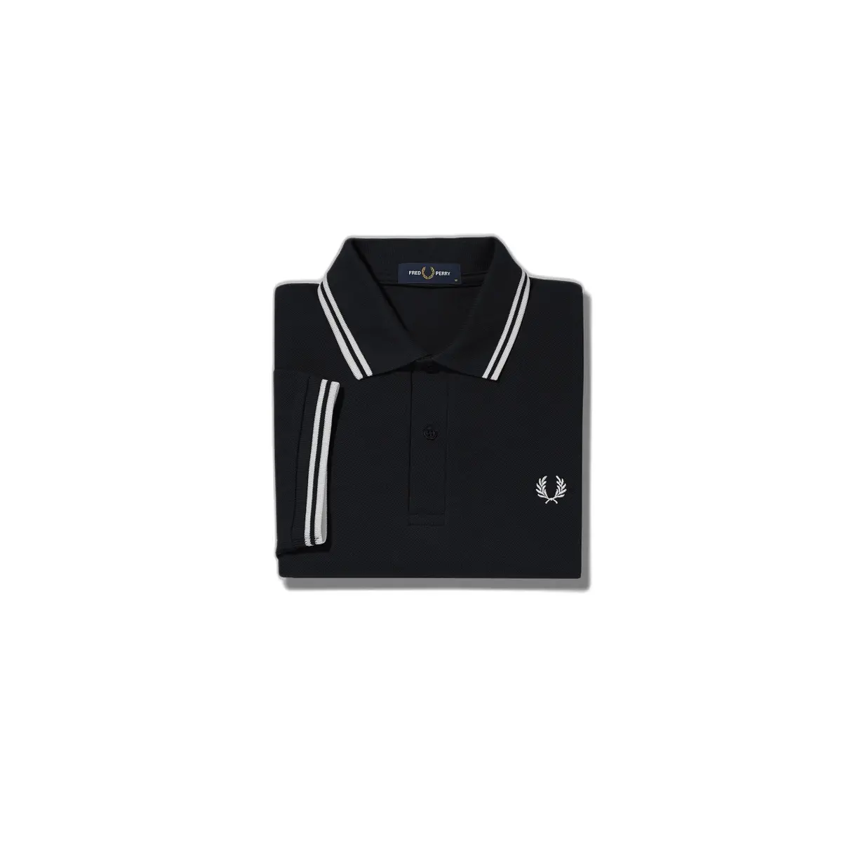 product/f/r/fred-perry_fpmm3600-350_2.jpg