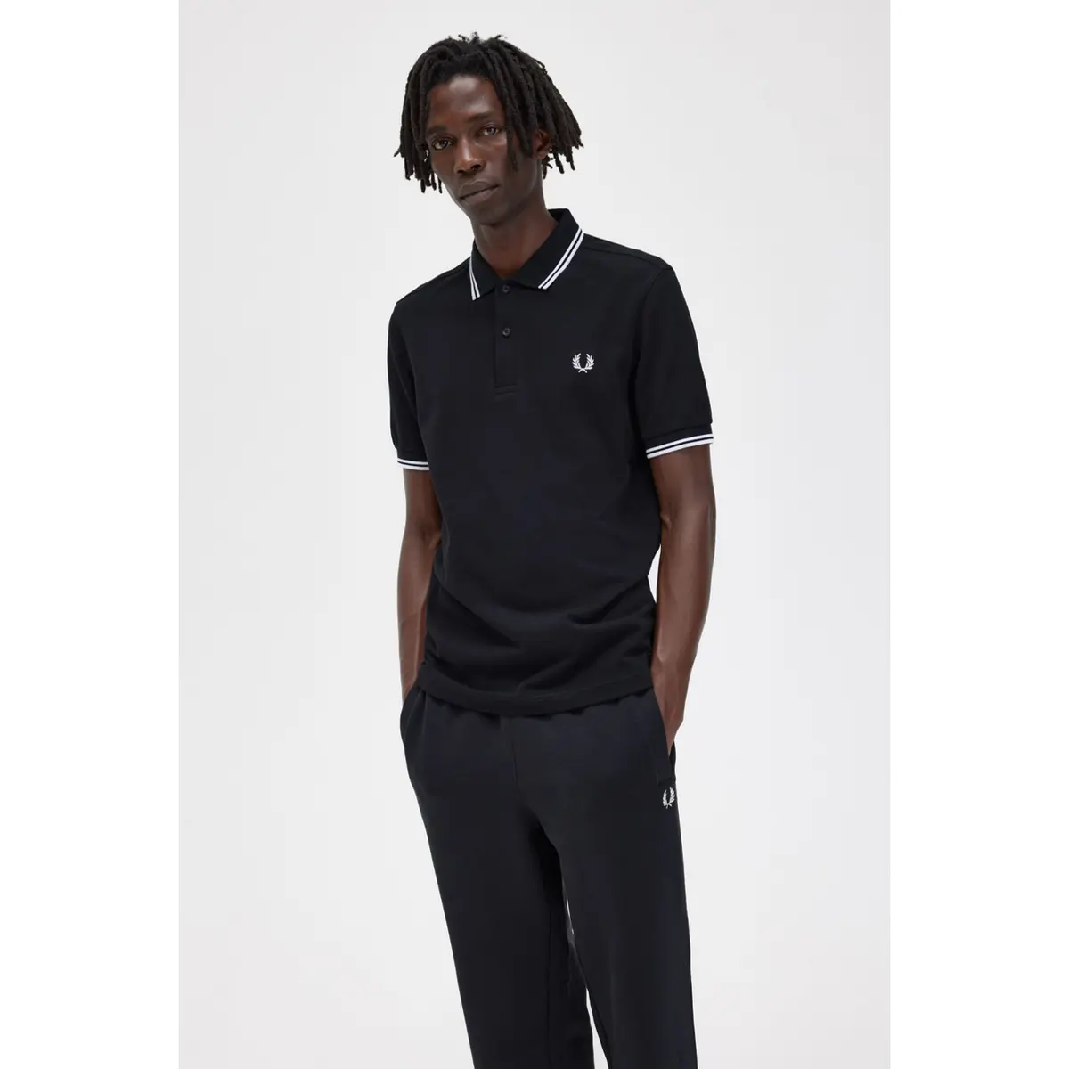 product/f/r/fred-perry_fpmm3600-350_4.jpg