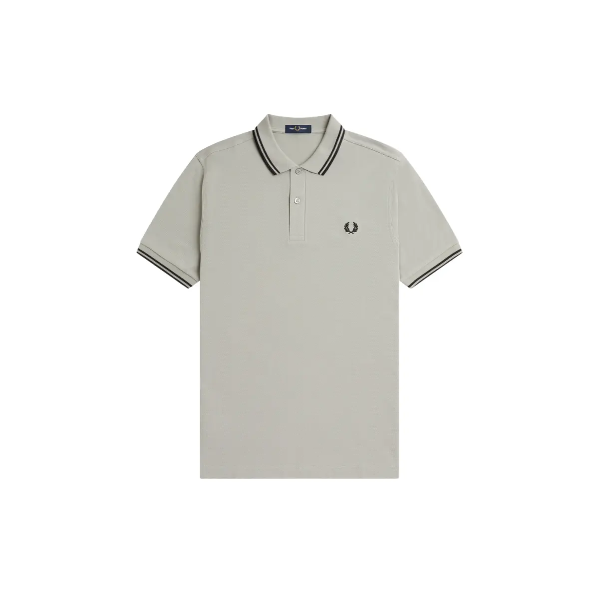 product/f/r/fred-perry_fpmm3600-r41_0.jpg