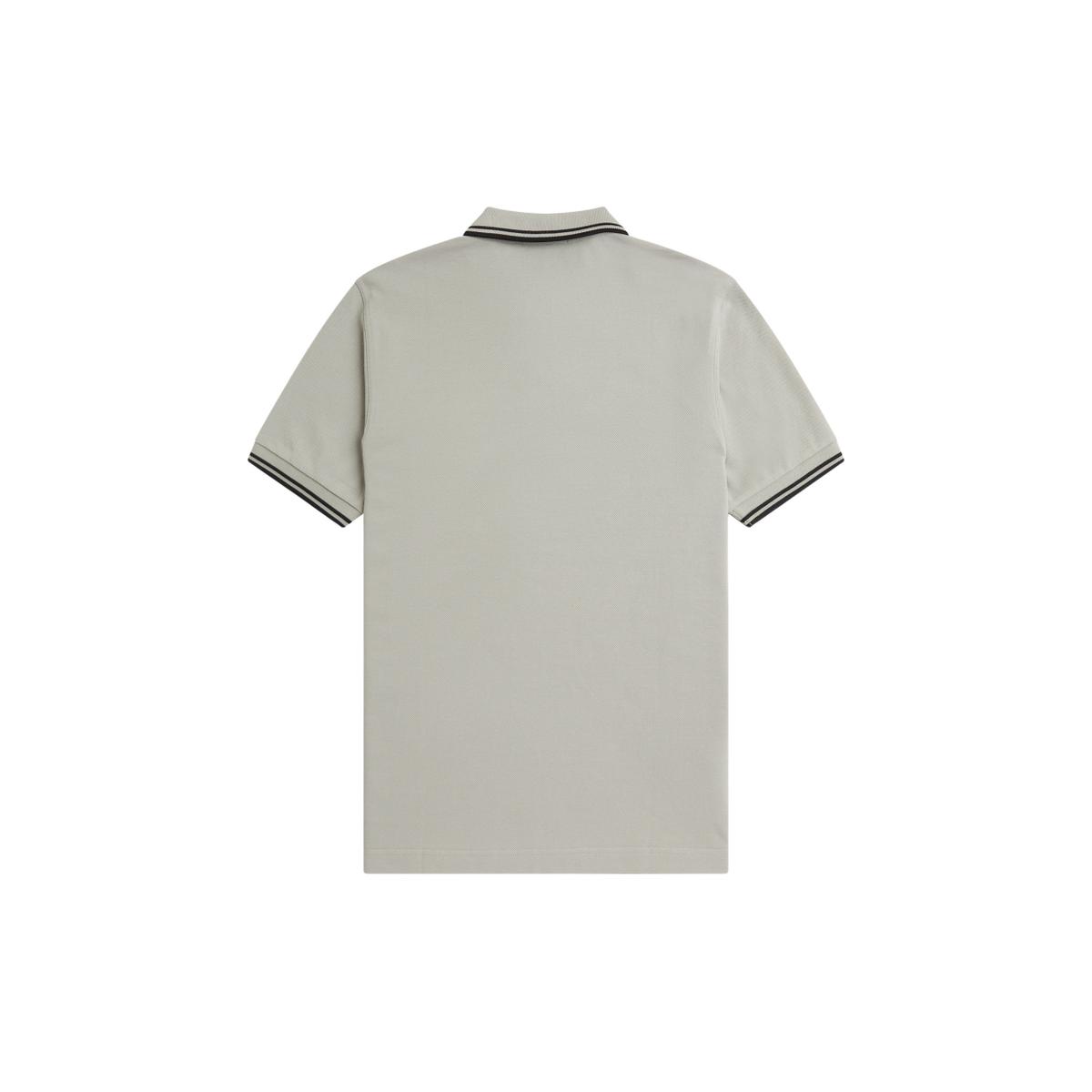 product/f/r/fred-perry_fpmm3600-r41_1.jpg