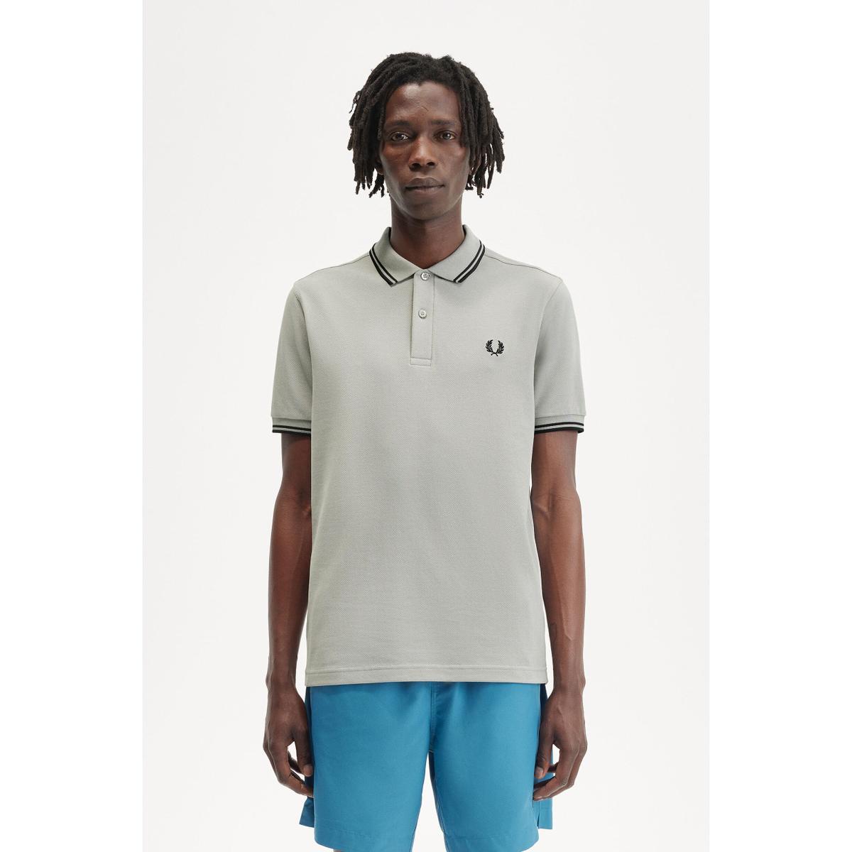 product/f/r/fred-perry_fpmm3600-r41_5.jpg