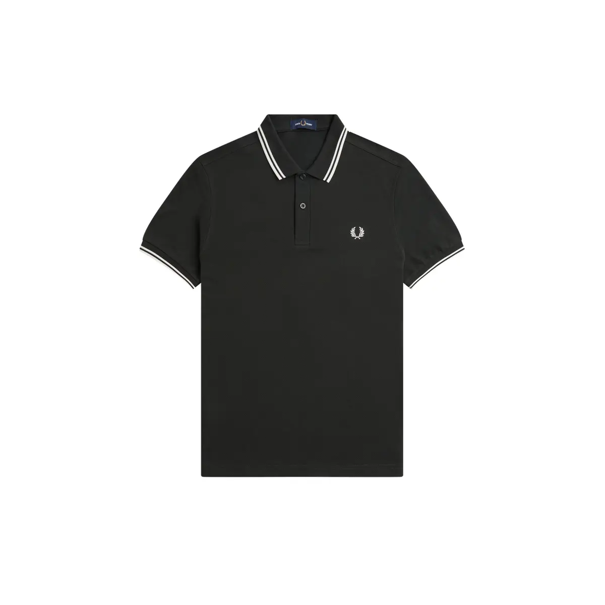 product/f/r/fred-perry_fpmm3600-t50_0.jpg