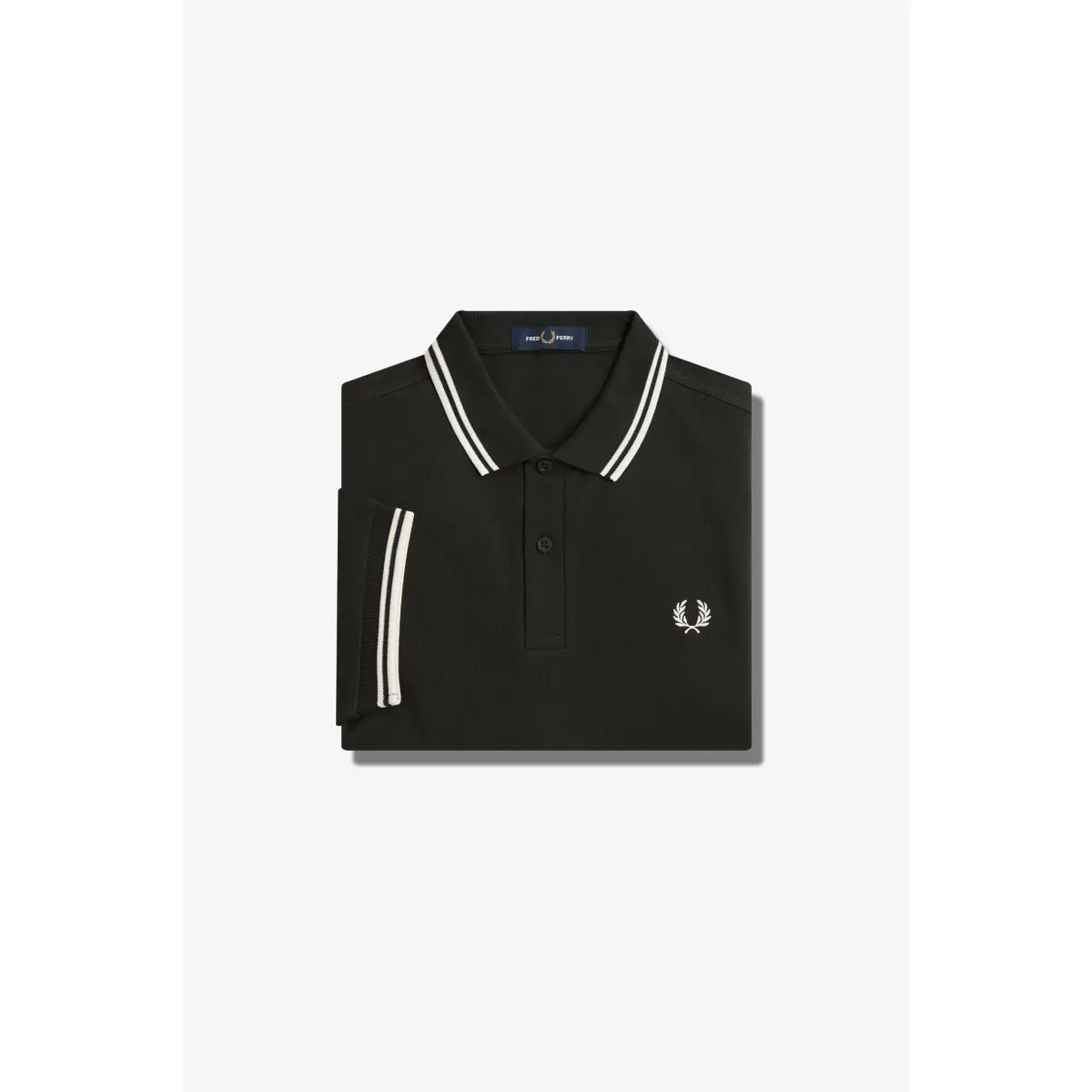 product/f/r/fred-perry_fpmm3600-t50_01.jpg