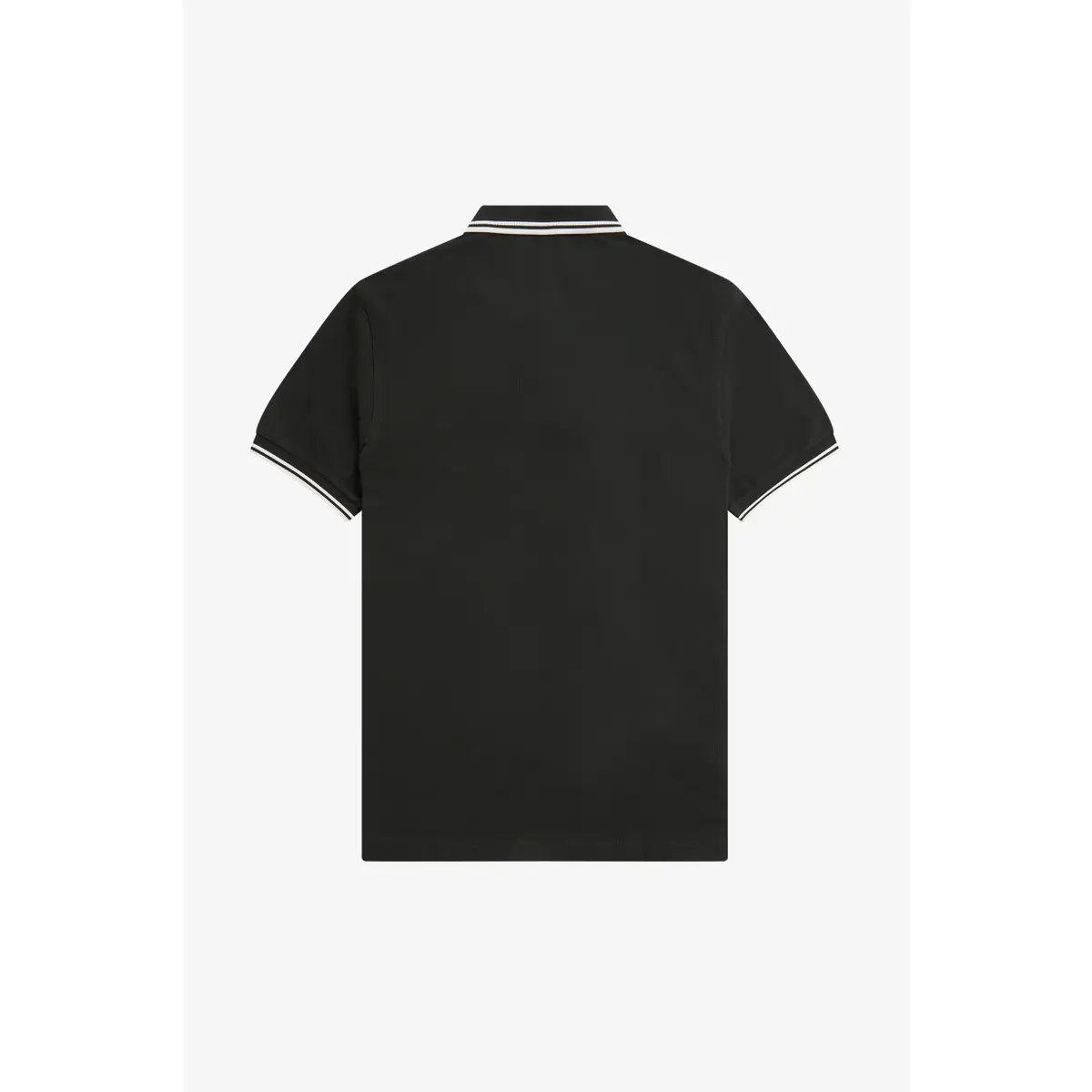 product/f/r/fred-perry_fpmm3600-t50_1.jpg