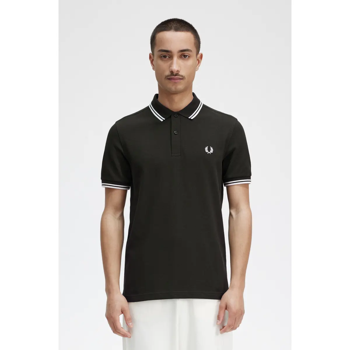 product/f/r/fred-perry_fpmm3600-t50_2.jpg