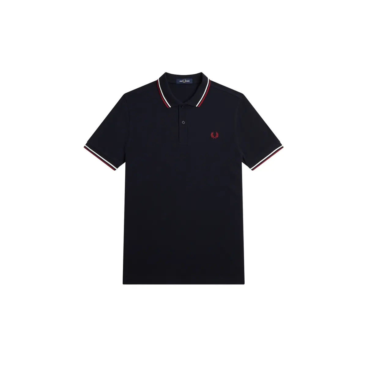 product/f/r/fred-perry_fpmm3600-t55_0.jpg