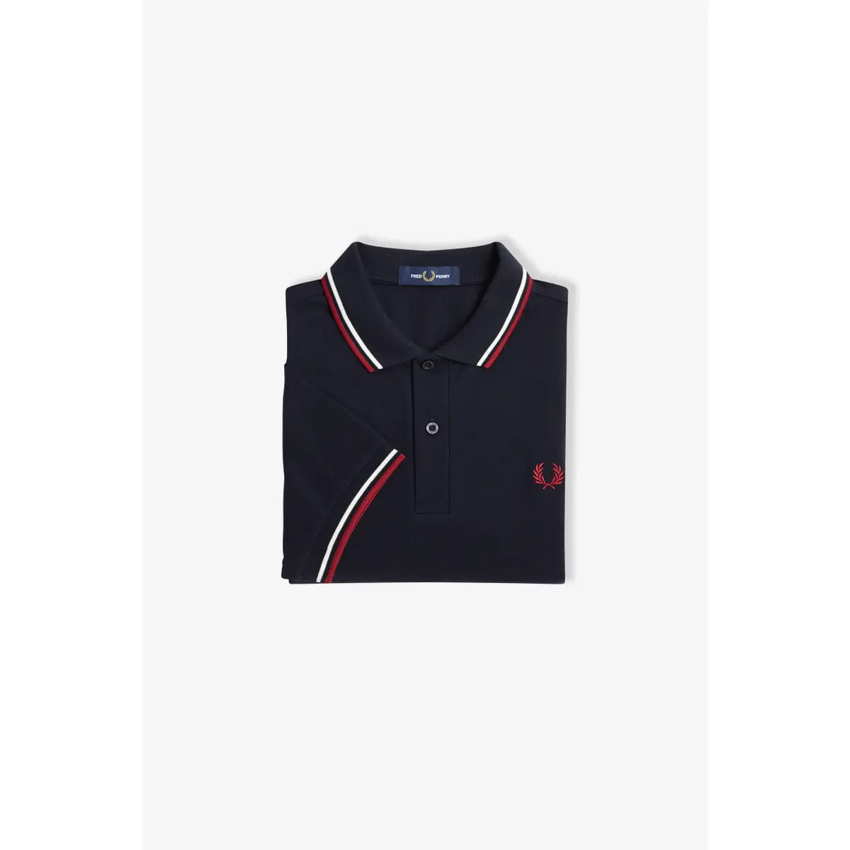product/f/r/fred-perry_fpmm3600-t55_01.jpg