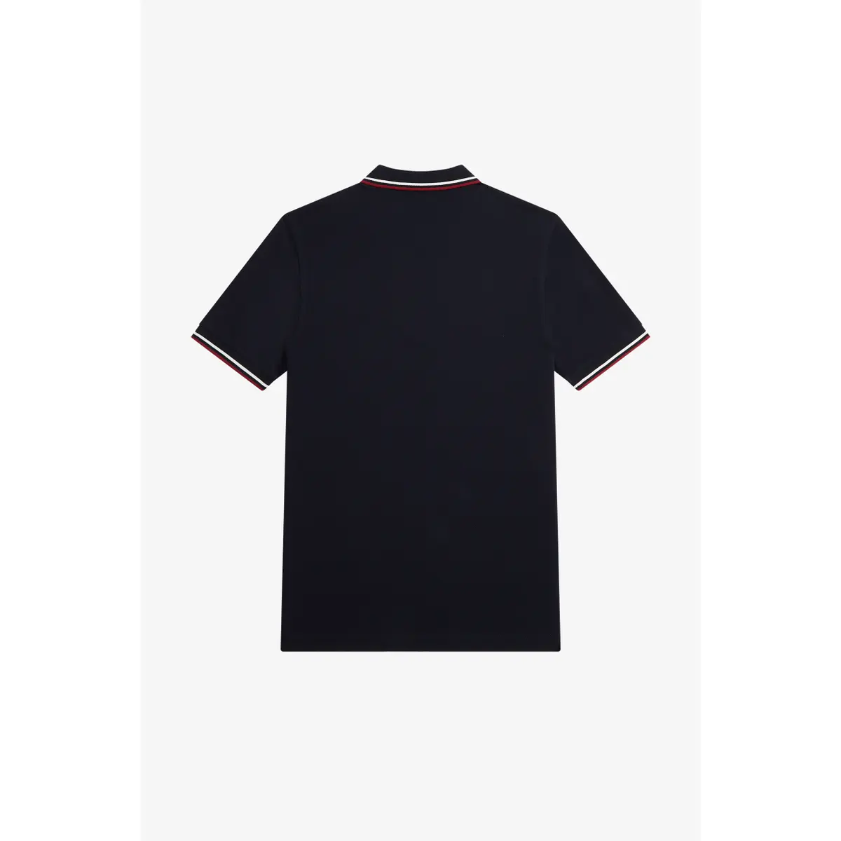 product/f/r/fred-perry_fpmm3600-t55_1.jpg