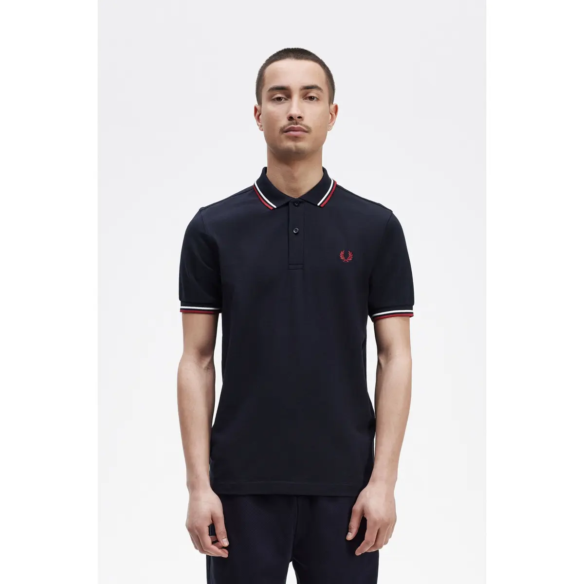 product/f/r/fred-perry_fpmm3600-t55_2.jpg