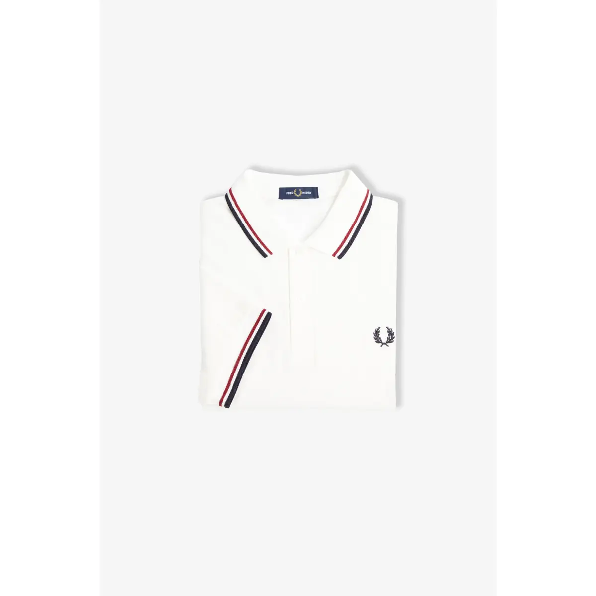 product/f/r/fred-perry_fpmm3600-t60_01.jpg