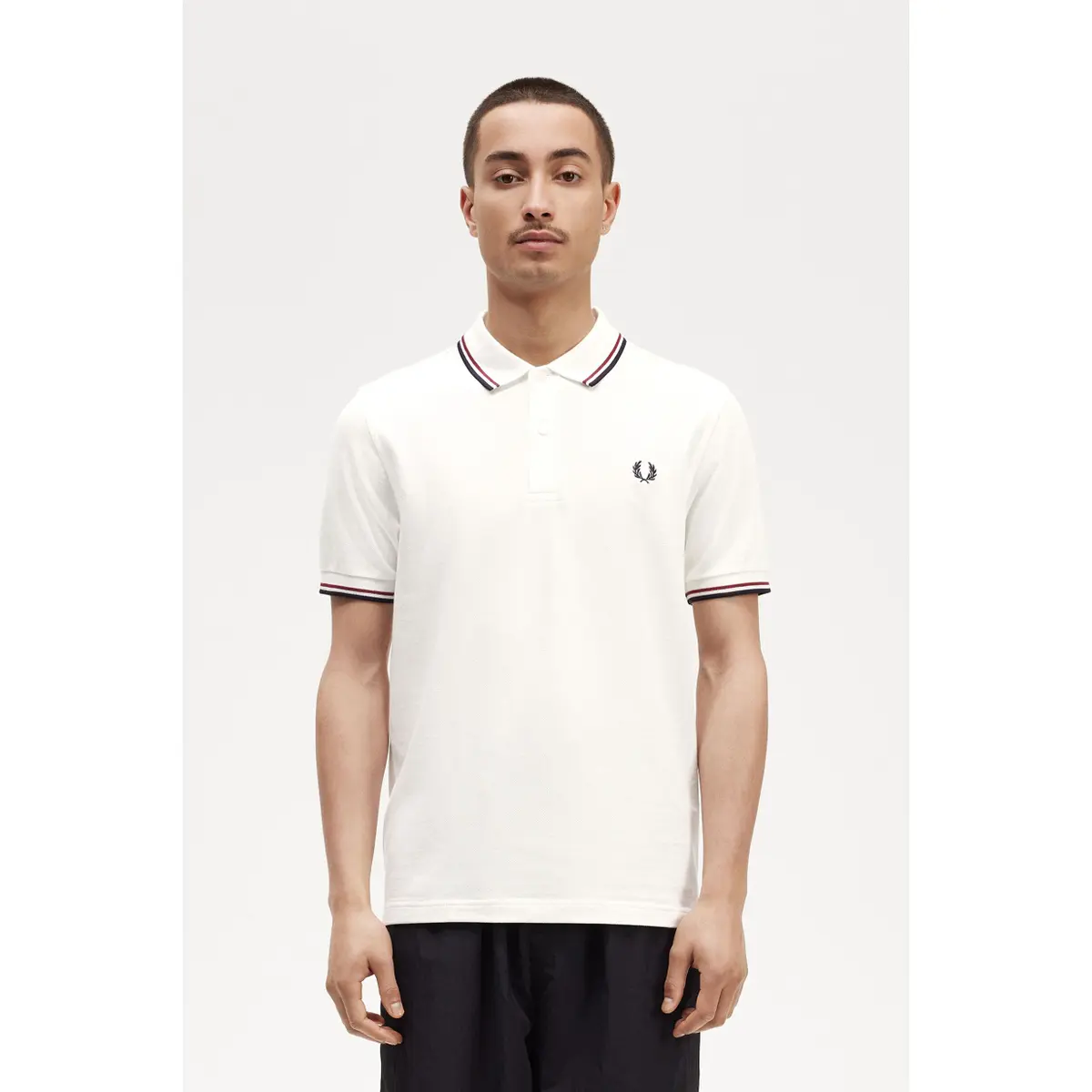 product/f/r/fred-perry_fpmm3600-t60_2.jpg
