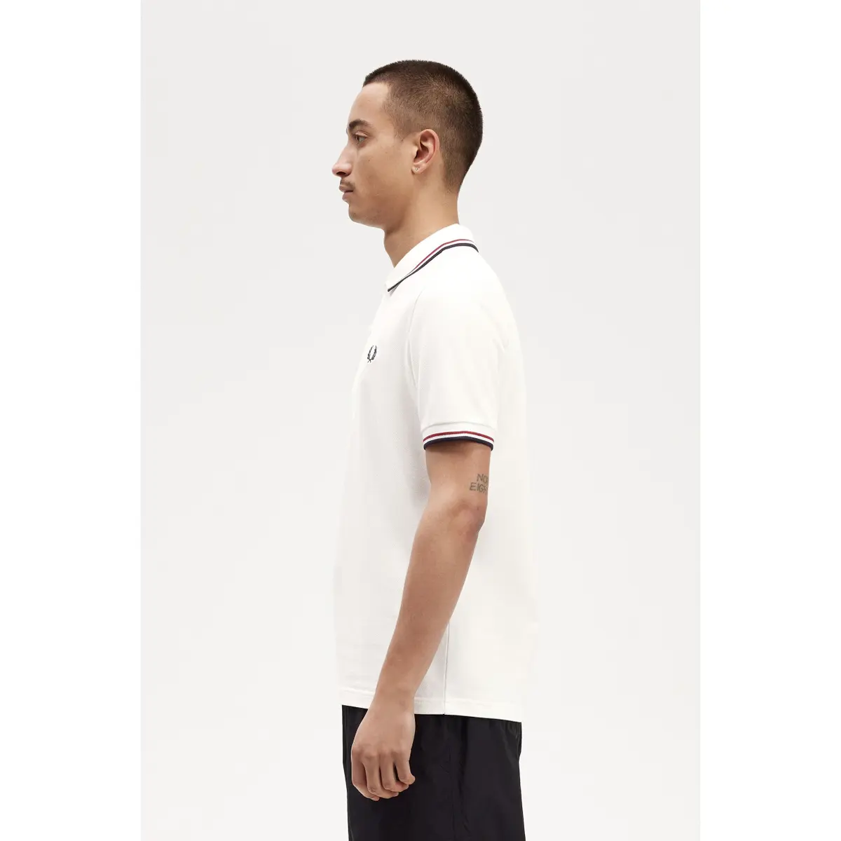 product/f/r/fred-perry_fpmm3600-t60_3.jpg