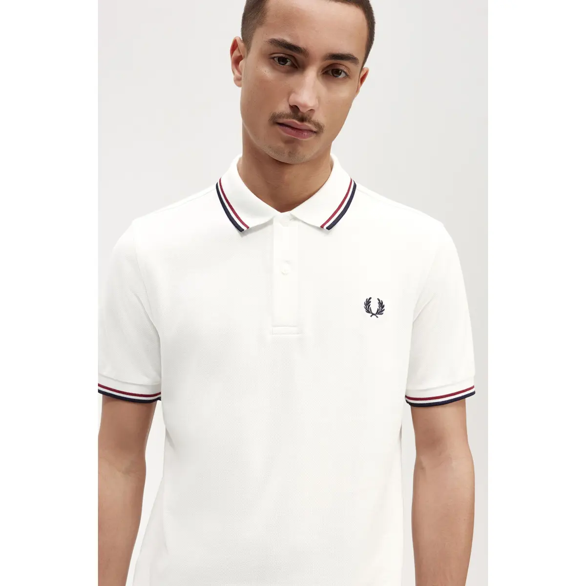 product/f/r/fred-perry_fpmm3600-t60_4.jpg