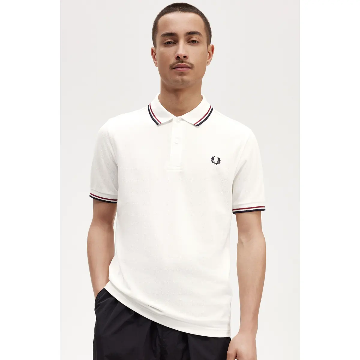 product/f/r/fred-perry_fpmm3600-t60_5.jpg