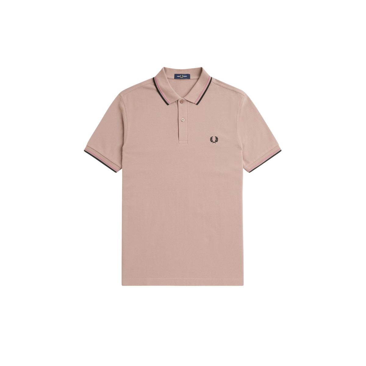 product/f/r/fred-perry_fpmm3600-u89_0.jpg