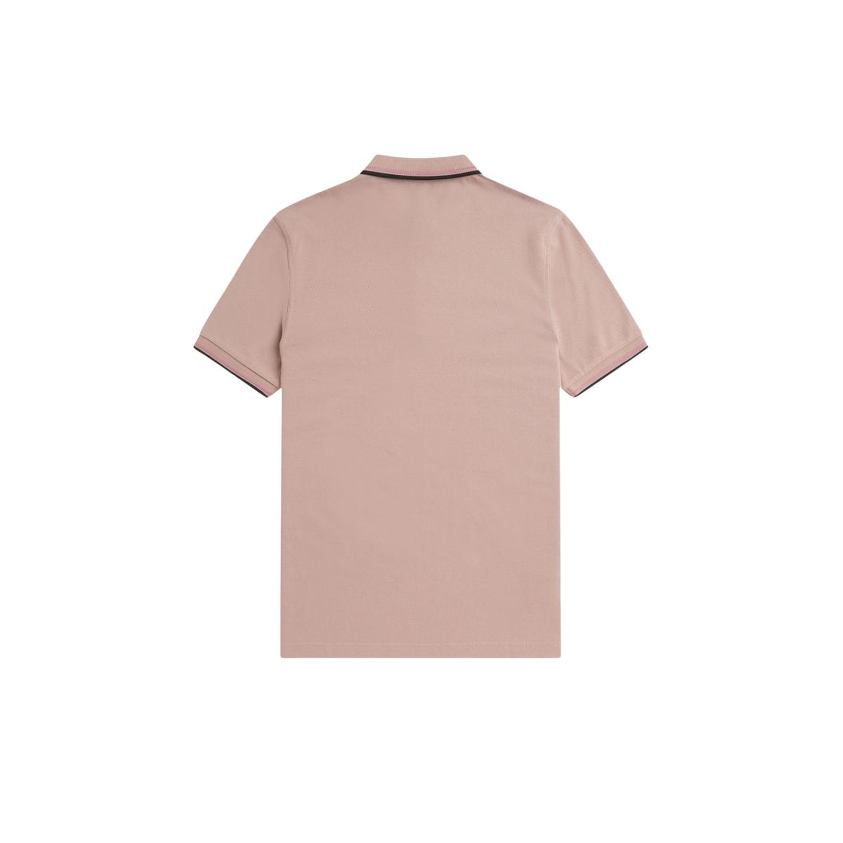 product/f/r/fred-perry_fpmm3600-u89_1.jpg