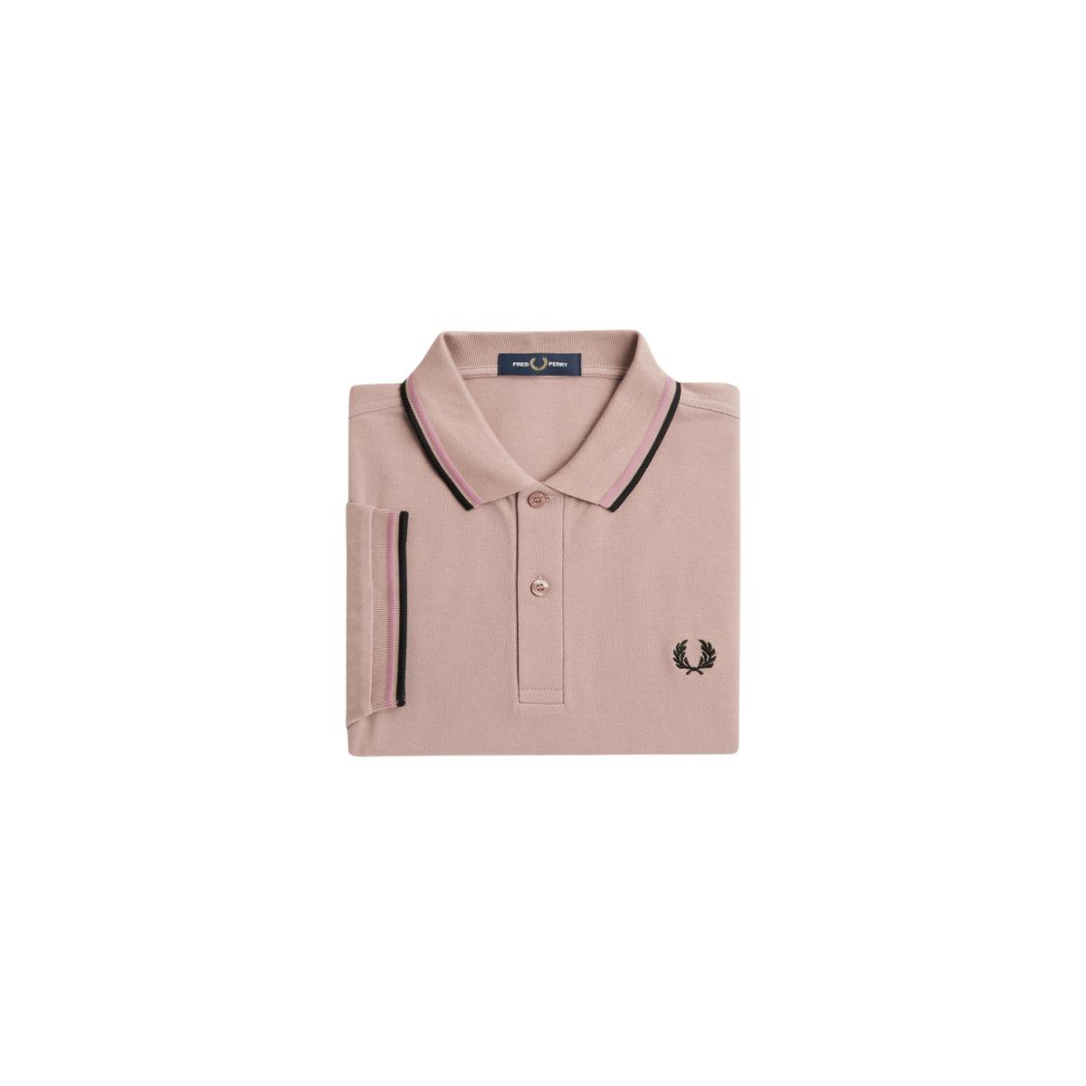 product/f/r/fred-perry_fpmm3600-u89_3.jpg