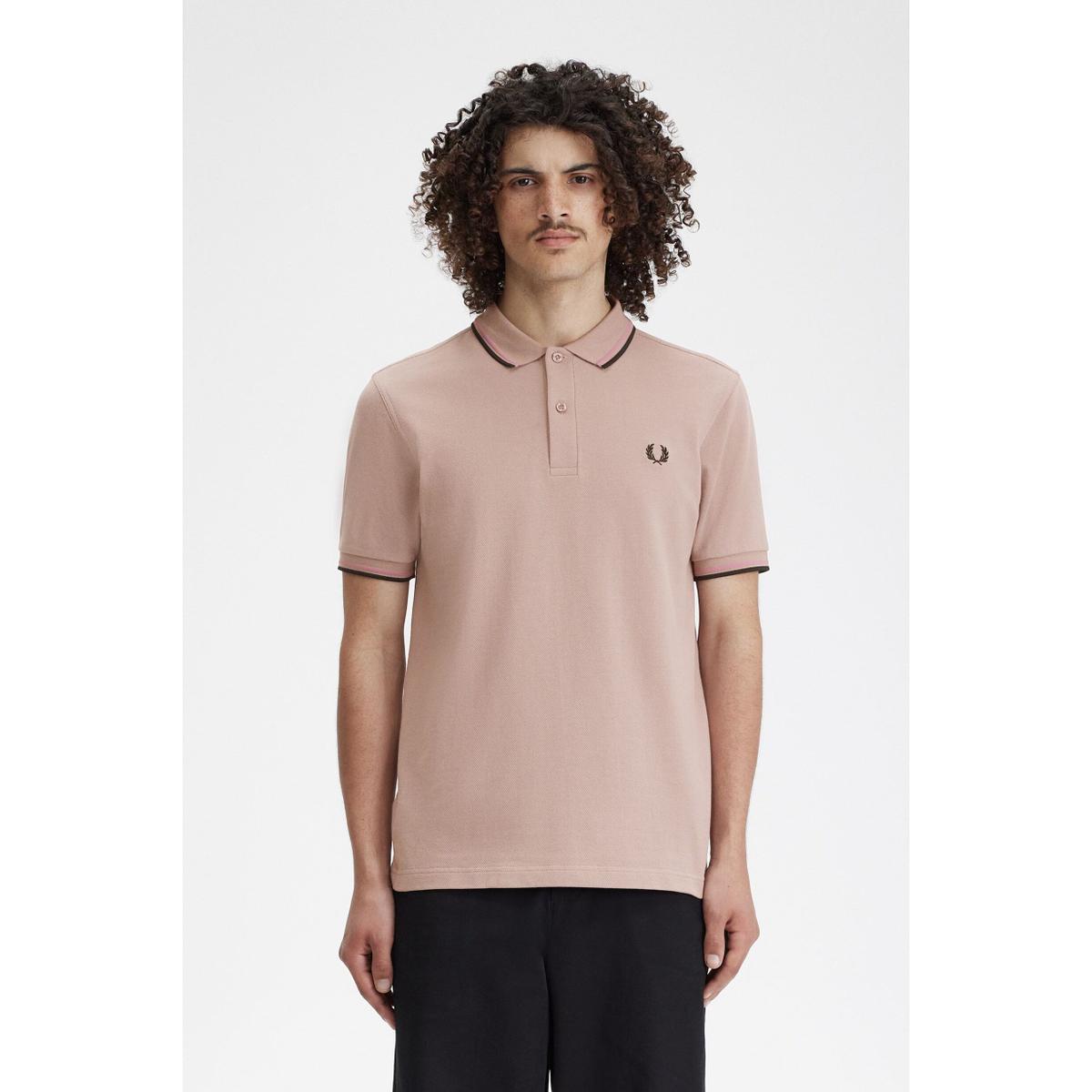 product/f/r/fred-perry_fpmm3600-u89_5.jpg
