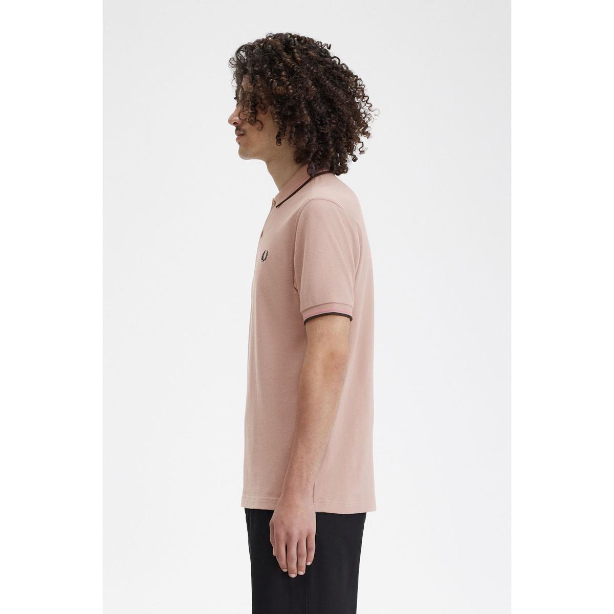 product/f/r/fred-perry_fpmm3600-u89_6.jpg