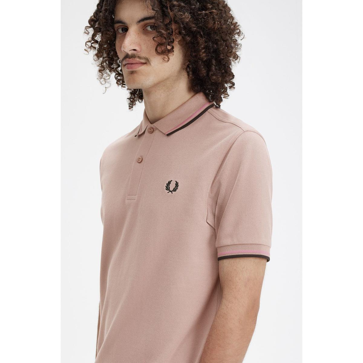 product/f/r/fred-perry_fpmm3600-u89_7.jpg