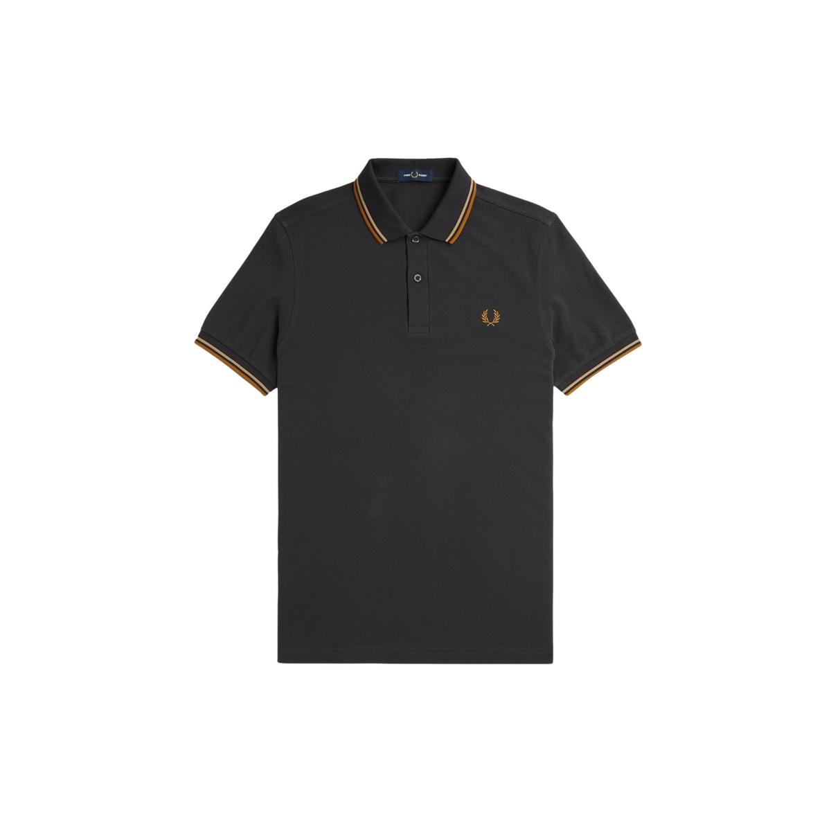product/f/r/fred-perry_fpmm3600-u93_0.jpg