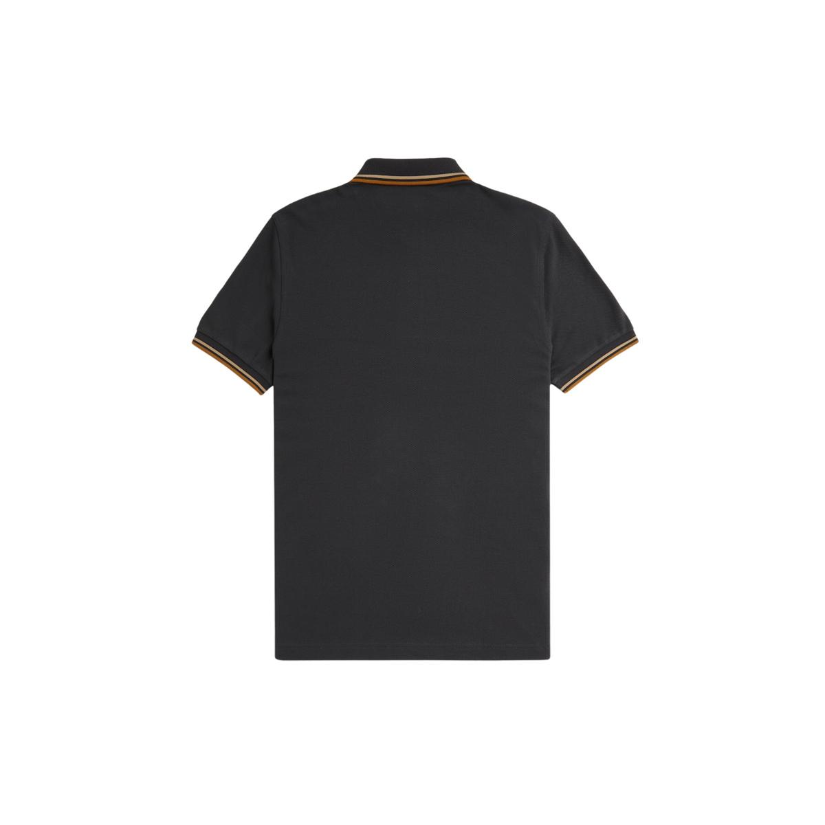 product/f/r/fred-perry_fpmm3600-u93_1.jpg