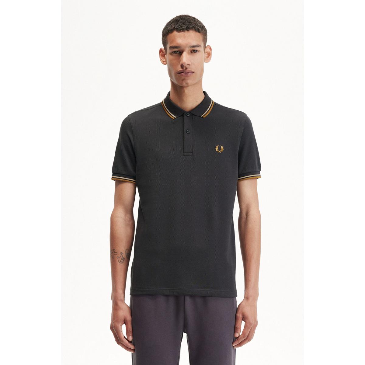 product/f/r/fred-perry_fpmm3600-u93_5.jpg