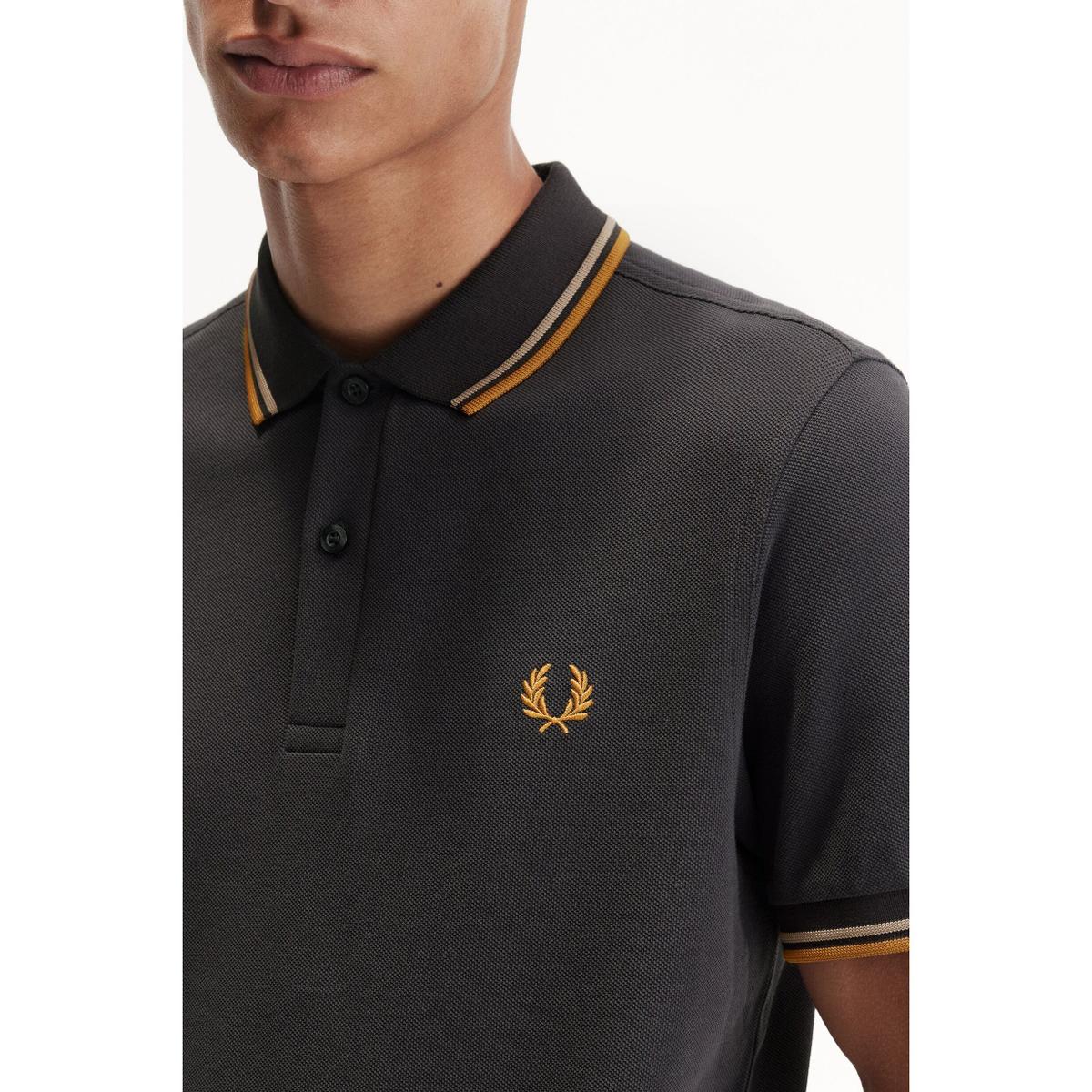 product/f/r/fred-perry_fpmm3600-u93_8.jpg