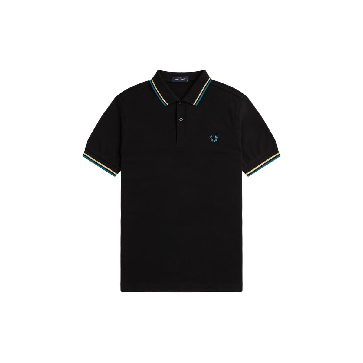 product/f/r/fred-perry_fpmm3600-u96_0.jpg