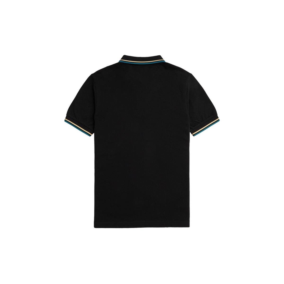 product/f/r/fred-perry_fpmm3600-u96_1.jpg