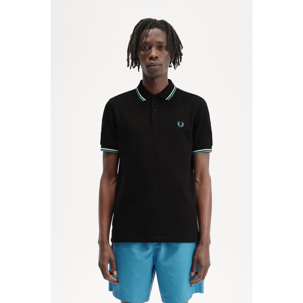 product/f/r/fred-perry_fpmm3600-u96_5.jpg