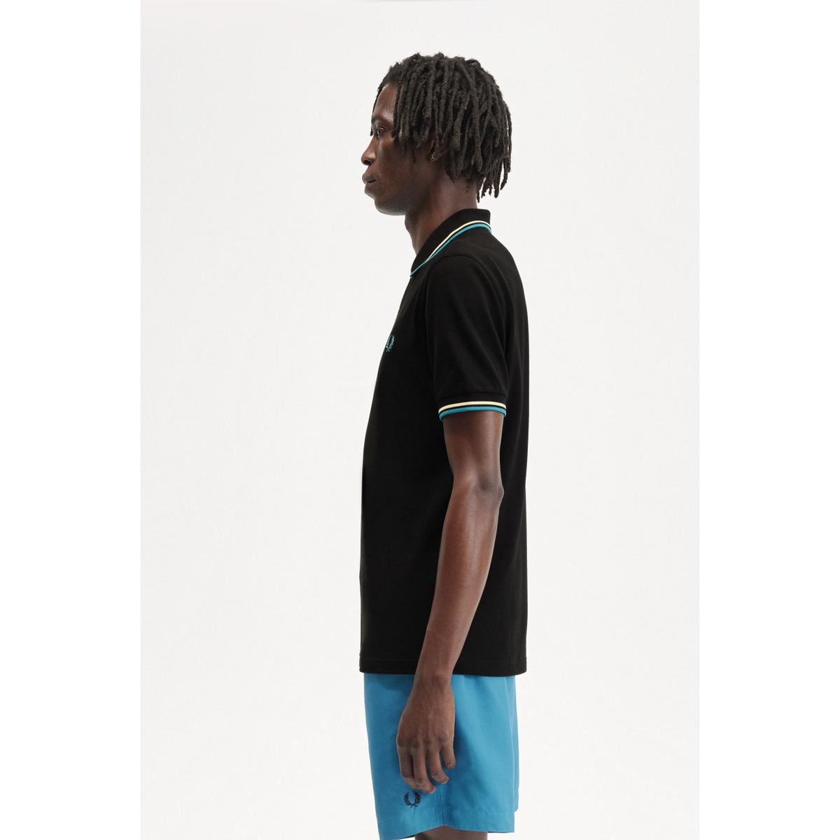 product/f/r/fred-perry_fpmm3600-u96_6.jpg