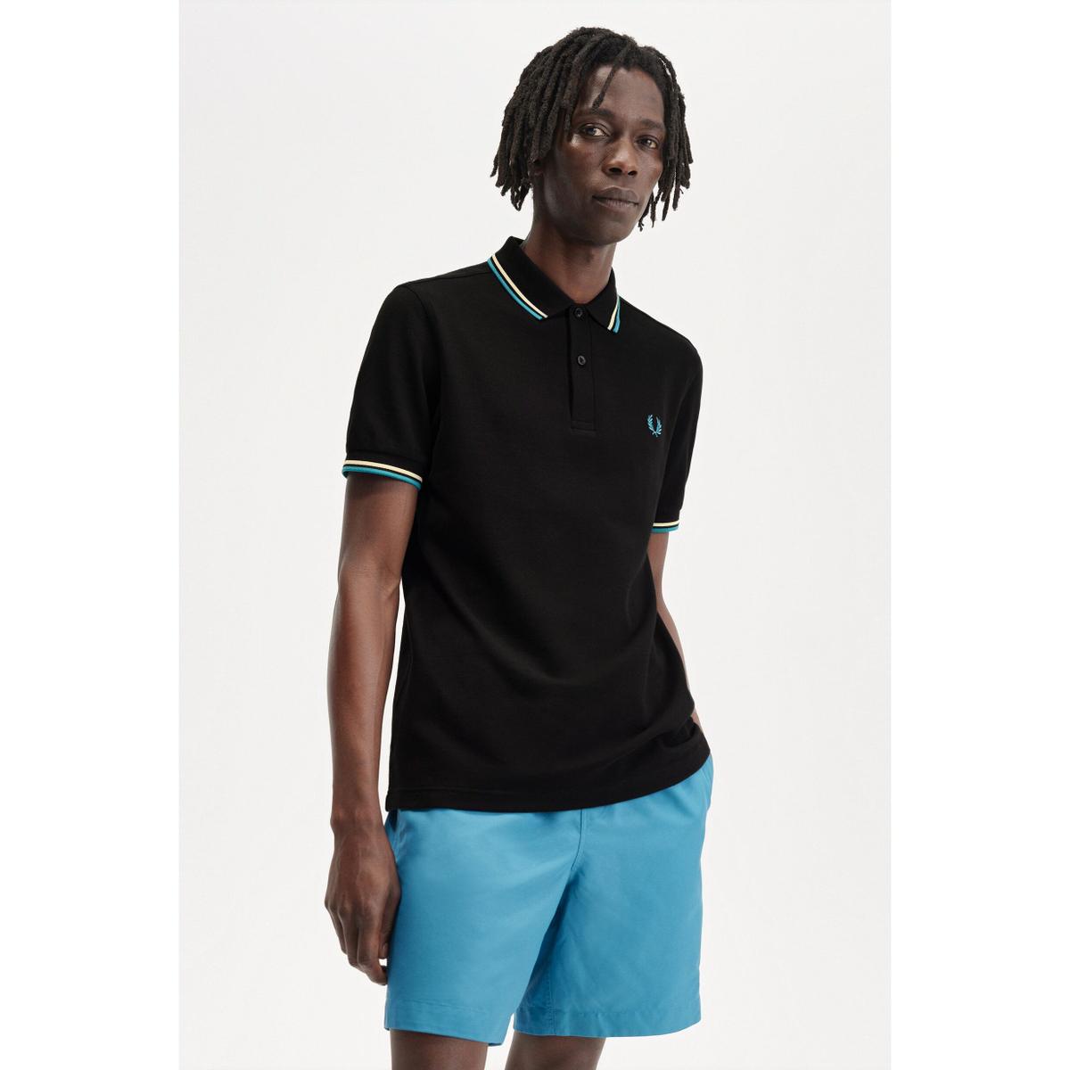product/f/r/fred-perry_fpmm3600-u96_7.jpg
